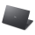 Dell Pro 5 Ultra 5-322/32GB/1TB/Win11P - 1611842 - zdjęcie 8